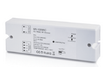SR-1009AC-Switch (приемник) • 220VAC вх/изх • RF - AC Ключ
