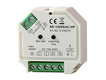 SR-1009SAC-HP-PD • 220VAC вх/изх • Push Димер