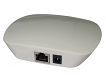 SR-2818WiN WiFi-RF конвертор - iOS и Android