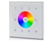 SR-2820-AC • RF RGB/W контролер
