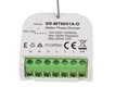 SR-MT9041A-D Matter Thread AC Димер