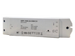 SRP-1009-12-50W-CV • захр: 220VAC • вход: RF (1009) • изх: PWM 1ch (CV)