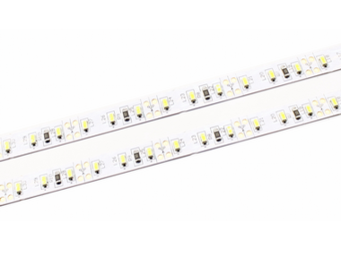 LED Ленти 3014 - 120 LED/m - 12W/m - 12V - FL3014-120-x
