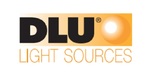 DLU Lighting