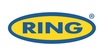 RING джобни фенерчета