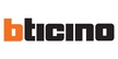 Розетки RJ45 UTP cat5E
