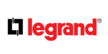 Адаптер за контакт LEGRAND - плосък