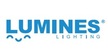 GENESIS Magnetic light LINEAR CCT - Линейни осветители