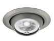 ARGUS CT-2117-C/M