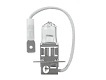 H3 - N453S - PK22s • Standard 55W