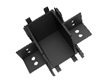 DLU R X-Y connector   X-Y конектор - черен