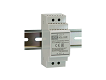 MEANWELL  ICL-16R   ограничител  на пусков ток