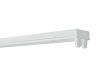 LEDVANCE LINEAR   Housing 1200mm   • 220VAC - 2 x T8   • до изчерпване