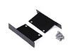 T-Ending PHIL Recessed • Тапа - black
