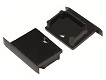 T-Ending LINEA-IN20   • Тапа - black