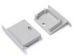 T-Ending LINEA-IN20   • Тапа - grey