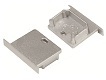 T-Ending LINEA-IN20   • Тапа - silver