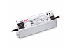HLG-100H-20A