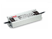 HLG-60H-C350A