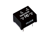 SMA01M-12    • вход: 11 - 13V   • изход: 12V - 1W