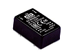 DCW08A-15    • вход: 9 - 18V   • изход: ±15V - 8W