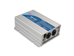 ISI-501-224B
