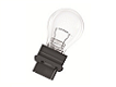 OSRAM - 3156 (W2.5x16d) • P27W • единична светлина