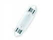 OSRAM - 6428 (Festoon - 12V - 3.0W)