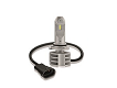 OSRAM - 9736CW - HB4 • до изчерпване