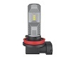 OSRAM - 67219 - CW ( H8 / H11 / H16 ) - G2