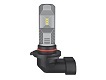 OSRAM - 9745 - CW ( H10 ) - G2
