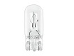 NEOLUX N504   W3W - 12V/3W