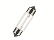 NEOLUX - N269 • Festoon 31mm • 12V - 10.0W