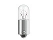 NEOLUX - N233 - T4W   (BA9s) 