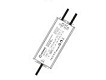 LEDVANCE - DIM-PFM -150/220-240/24/P    - водоустойчив IP66