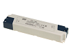 MEANWELL  ICL-16L   ограничител  на пусков ток