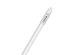 T5 - ST5HE - 900mm 10W - 1350lm - 3000K • ST5HE21 - 10W - 830 (до изчерпване)