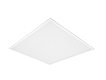 LEDVANCE panel VALUE Emergency 600 • 40W - 4000K