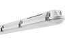LEDVANCE DP EM 1500 46W - 6500K - IP65
