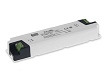 MEANWELL  ICL-28L   ограничител   на пусков ток