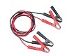 Кабели RBC160 • max. 300 A • 16mm² - 3m (до изчерпване)
