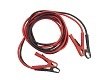 Кабели RBC250A • max. 350 A • 25 mm² - 3,5 m (до изчерпване)