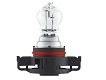 PG20 - 2504 • OSRAM ORIGINAL