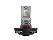 LEDriving FL PSX24W