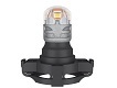 OSRAM 5301CW PS19W • до изчерпване