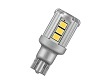 OSRAM - 9212 - CW   (W2.1x9.5d - 12V) 