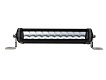 LIGHTBAR FX250SP • 30W - 12/24V • ON-ROAD