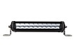 LIGHTBAR FX250CB 30W • 12/24V (ON-ROAD) • до изчерпване