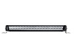 LIGHTBAR FX500SP 35W • 12/24V (ON-ROAD) • до изчерпване
