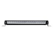 LIGHTBAR FX500CB 70W • 12/24V (ON-ROAD) • до изчерпване